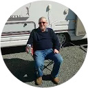 rob downs profile picture