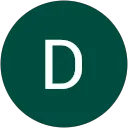 David Holt profile picture
