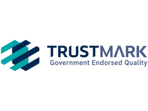Trustmark