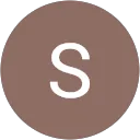 Steffan Carter profile picture