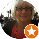 Val Catton profile picture