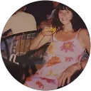 Samantha Wallace profile picture