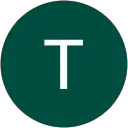 Tom Dolan profile picture