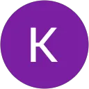 Kevin Hughes profile picture