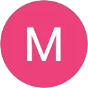 Michael Williams profile picture