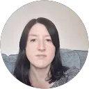 Jennifer Jones profile picture