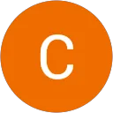 Cynthia Knox profile picture