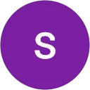 stephen grimes profile picture