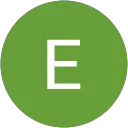 Erica Smith profile picture