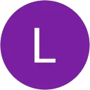 Lee McDermott profile picture