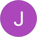 Joe Williams profile picture