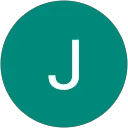 John Griffiths profile picture