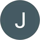 John Fairclough profile picture