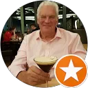 David Tombs profile picture
