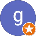 graham1306 profile picture