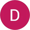 Dawn Westaway profile picture