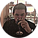 Mr Sandman profile picture