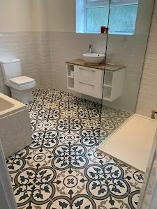 Lee Wright Plumbing and Heating LTD place picture