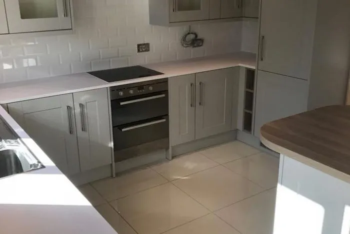Kitchen Gallery 01