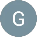 Gaenor profile picture